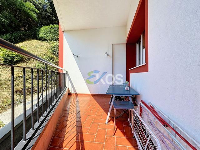 Piso Venta Guipúzcoa