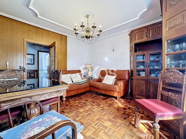 Piso Venta Guipúzcoa