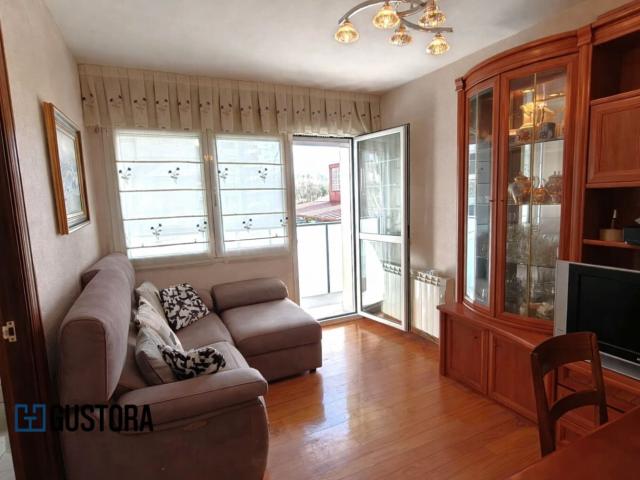 Piso Venta Guipúzcoa