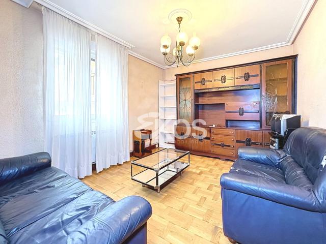 Piso Venta Guipúzcoa