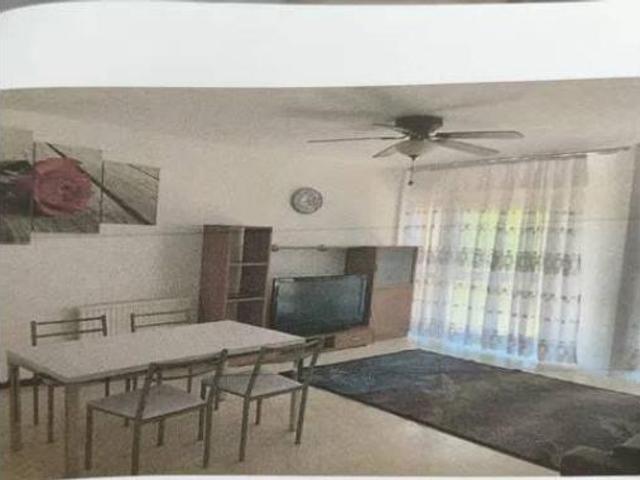 Piso Venta Guissona, Guissona