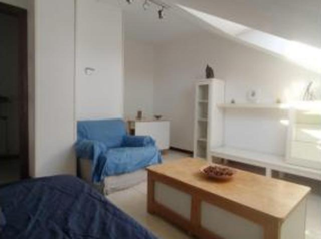 Piso Venta Guitiriz, Guitiriz Casco Urbano