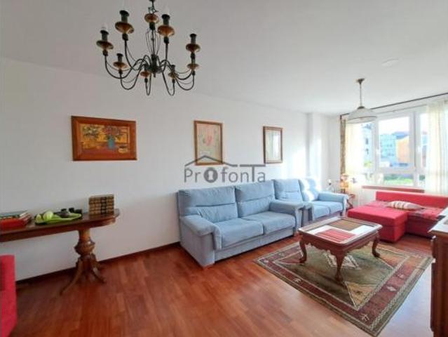 Piso Venta Guitiriz, Guitiriz Casco Urbano