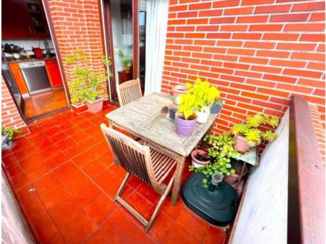 Piso Venta Guriezo, El Puente