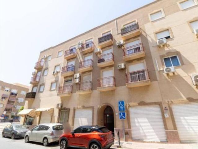 Piso Venta Gádor, Gádor
