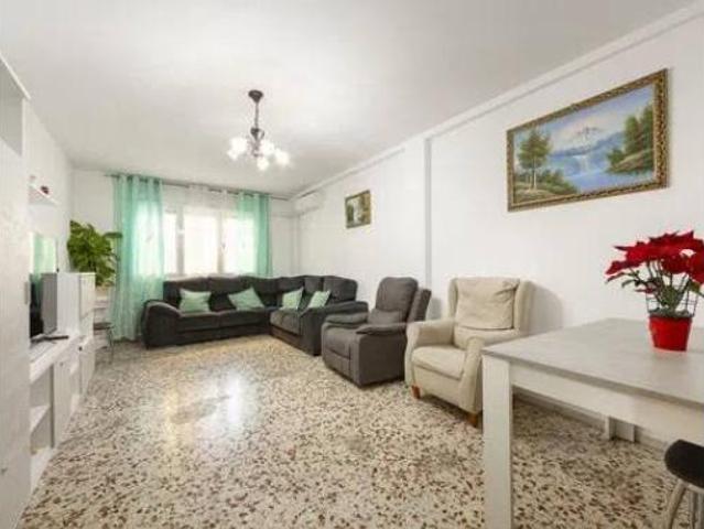 Piso Venta Gádor, Gádor