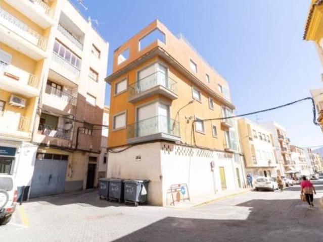 Piso Venta Gádor, Gádor