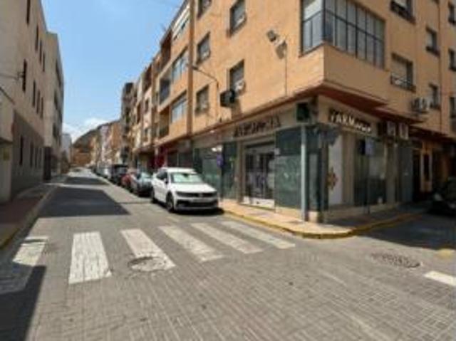 Piso Venta Gádor, Gádor
