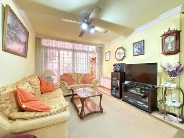 Piso Venta Galapagar, Centro