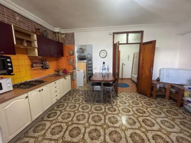Piso Venta Gáldar, Barrial
