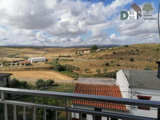 Piso Venta Galisteo, Fuente del Sapo