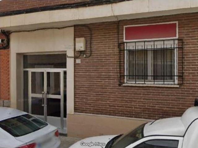 Piso Venta Gálvez, Gálvez