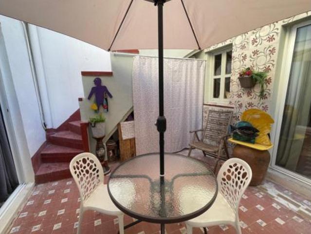 Piso Venta Gandia, Benipeixcar Raval