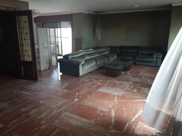 Piso Venta Gandia, Benipeixcar Raval