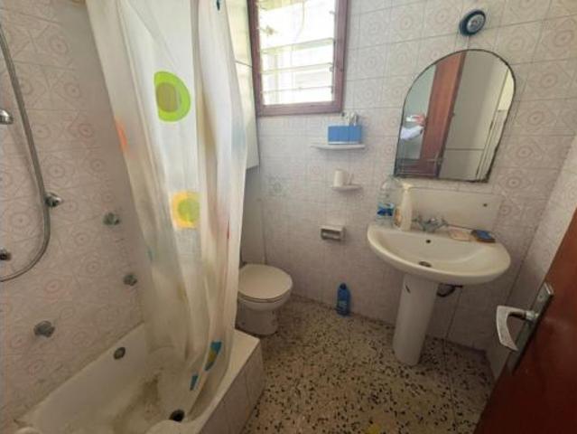 Piso Venta Gandia, Benipeixcar Raval