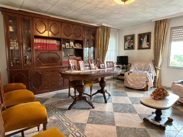 Piso Venta Gandia, Benipeixcar Raval