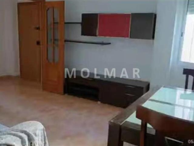 Piso Venta Gandia, Benipeixcar Raval