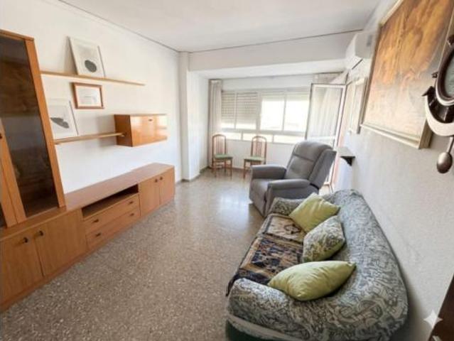 Piso Venta Gandia, Benipeixcar Raval