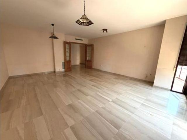 Piso Venta Gandia, Benipeixcar Raval