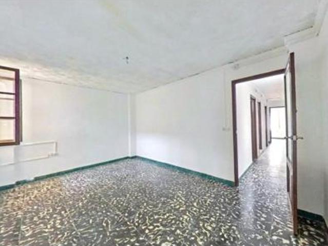 Piso Venta Gandia, Benipeixcar Raval