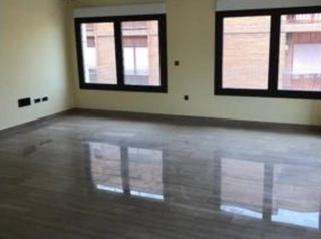 Piso Venta Gandia, Benipeixcar Raval