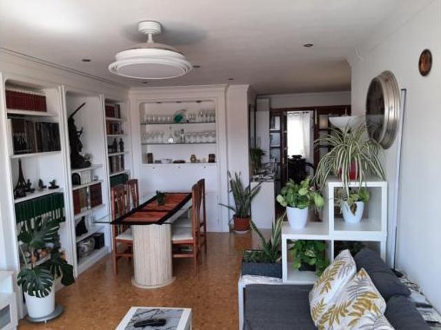 Piso Venta Gandia, Benipeixcar Raval