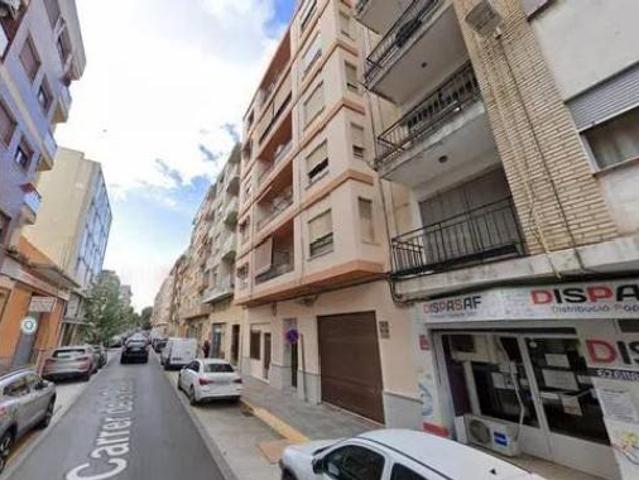 Piso Venta Gandia, Benipeixcar Raval