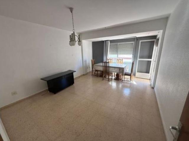Piso Venta Gandia, Benipeixcar Raval