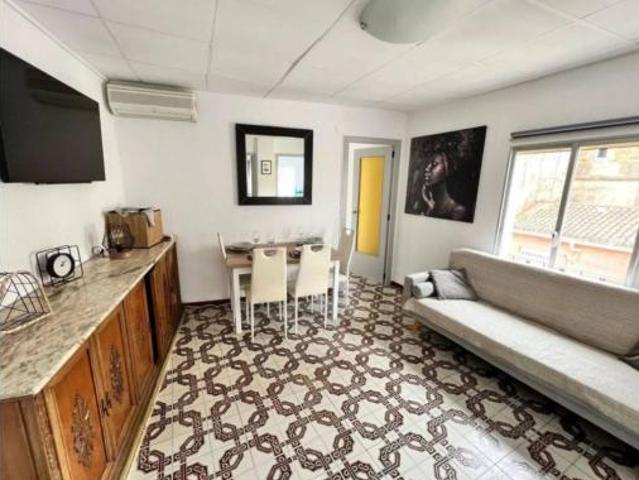Piso Venta Gandia, Benipeixcar Raval