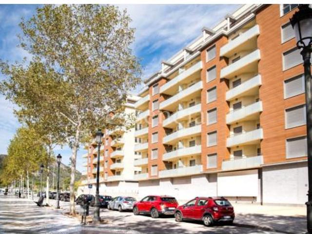 Piso Venta Gandia, Benipeixcar Raval