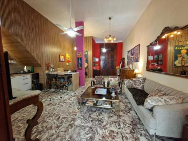 Piso Venta Gandia, Benipeixcar Raval