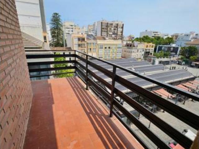 Piso Venta Gandia, Benipeixcar Raval