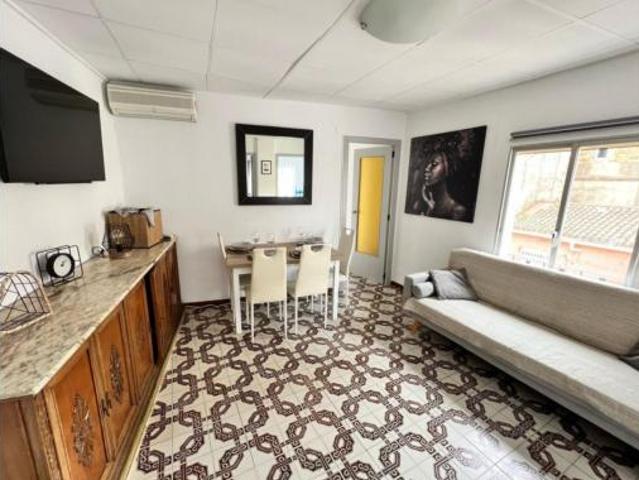 Piso Venta Gandia, Benipeixcar Raval