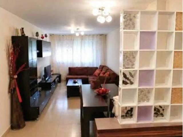 Piso Venta Gandia, Benipeixcar Raval