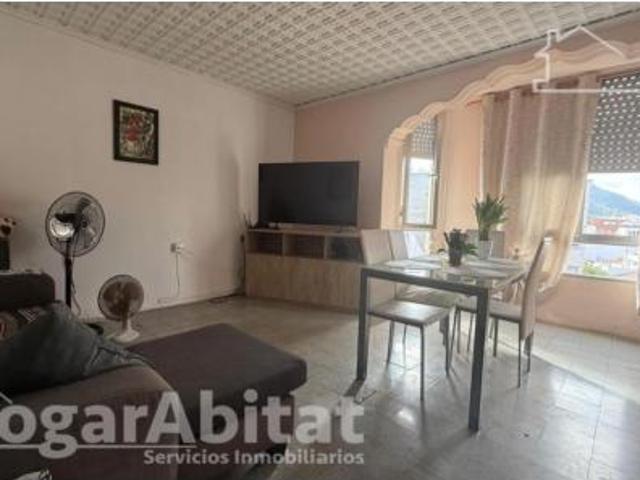 Piso Venta Gandia, Benipeixcar Raval