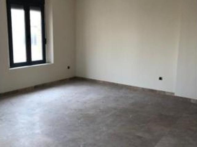 Piso Venta Gandia, Benipeixcar Raval
