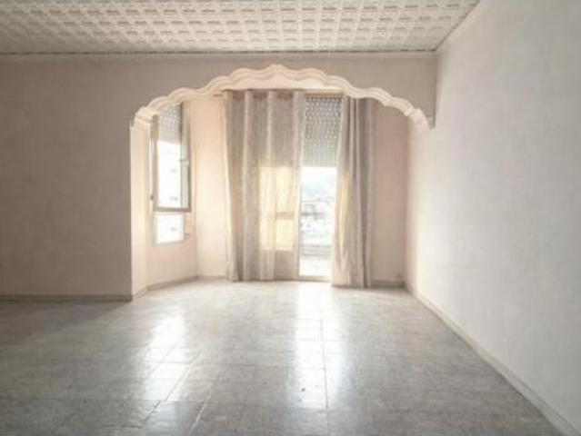 Piso Venta Gandia, Benipeixcar Raval