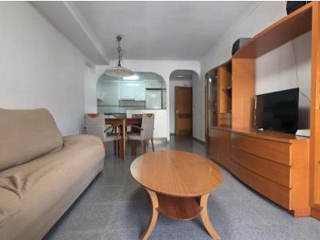 Piso Venta Gandia, Benipeixcar Raval