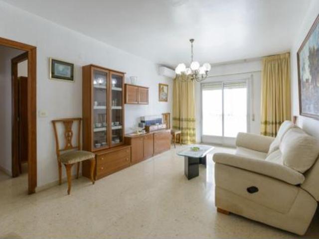Piso Venta Gandia, Benipeixcar Raval