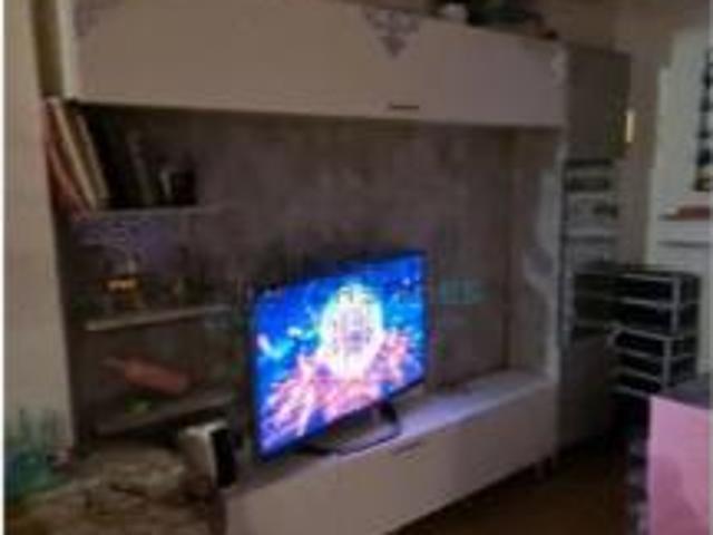 Piso Venta Gandia, Benipeixcar Raval