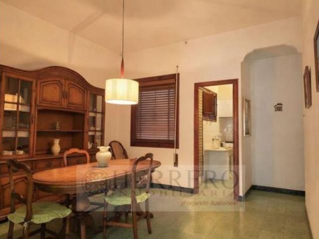 Piso Venta Gandia, Benipeixcar Raval