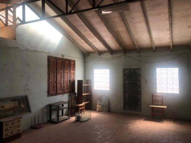 Piso Venta Gandia, Benipeixcar Raval