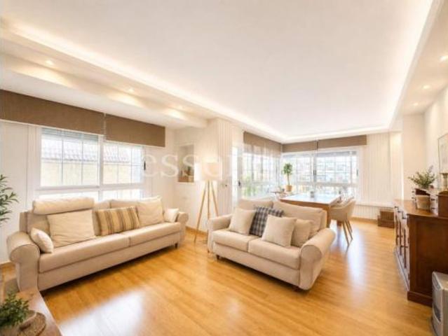 Piso Venta Gandia, Benipeixcar Raval
