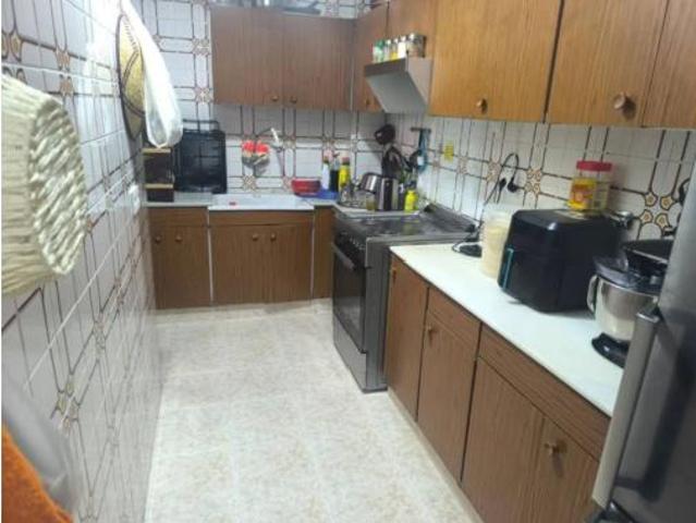 Piso Venta Gandia, Benipeixcar Raval