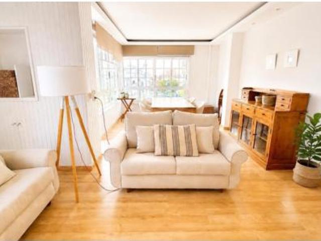 Piso Venta Gandia, Benipeixcar Raval