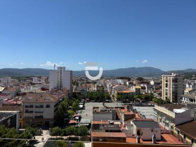 Piso Venta Gandia, Centre Històric