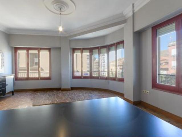 Piso Venta Gandia, Centre Històric