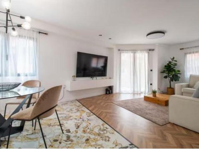 Piso Venta Gandia, Centre Històric