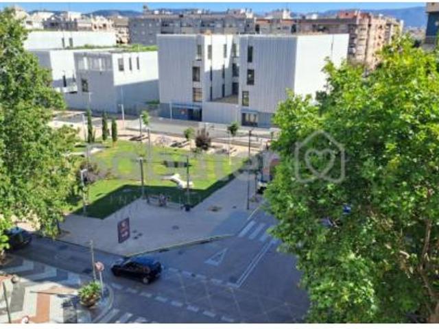 Piso Venta Gandia, Centre Històric