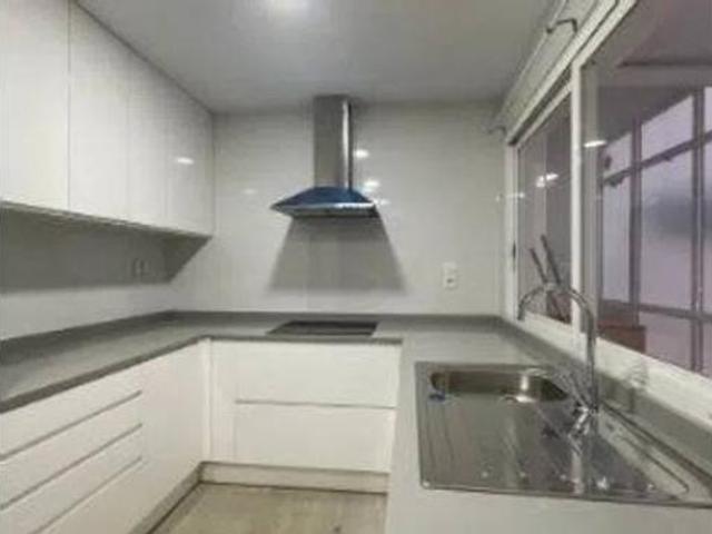 Piso Venta Gandia, Centre Històric